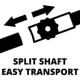 Einhell GC-BC 52 I AS