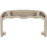 Karlie Flamingo TRAGEGRIFF FÜR Nomad