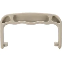 Karlie Flamingo TRAGEGRIFF FÜR Nomad