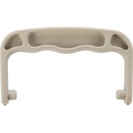 Karlie Flamingo TRAGEGRIFF FÜR Nomad