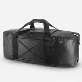 Millet Chamonix Duffle 60+15 Schwarz