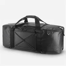 Millet Chamonix Duffle 60+15 Schwarz