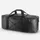 Millet Chamonix Duffle 60+15 Schwarz