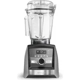 Vitamix Ascent A3500i