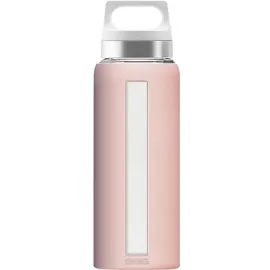 Sigg Trinkflasche DREAM Blush 0,65 l