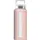 Sigg Trinkflasche DREAM Blush 0,65 l