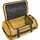 WANDRD CARRYALL Duffel 60 l Gelb