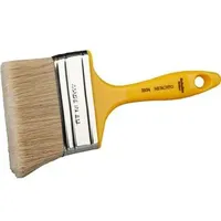 Schuller Pinsel Mercato M 80mm,