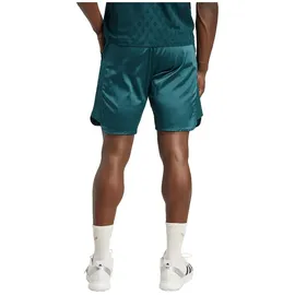 adidas Pro Climacool Ergo AURIVY, L