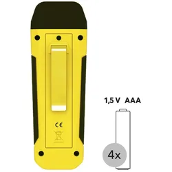 Trotec Humidimètre BM22