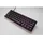 Ducky One 3 Classic Mini Gaming Tastatur, RGB LED - MX-Red (US)