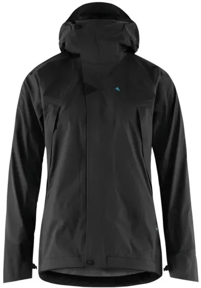 Allgrön 2.0 Jacket W ́s