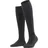 Falke Softmerino Kniestrümpfe 1 Paar Grau 37-38