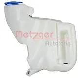 METZGER Waschwasserbehälter, Scheibenreinigung 2140279