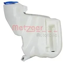 METZGER Waschwasserbehälter, Scheibenreinigung 2140279