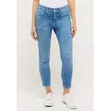 Angels Jeans Ornella Urban in medium stone | Gr.: 38