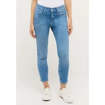 Angels Jeans Ornella Urban in medium stone | Gr.: 38