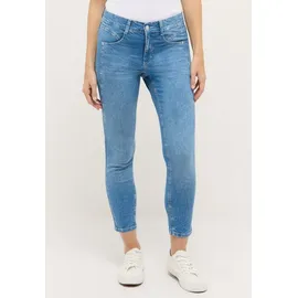 Angels Jeans Ornella Urban in medium stone | Gr.: 38