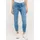 Angels Jeans Ornella Urban in medium stone | Gr.: 38