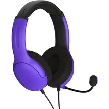 PDP AIRLITE Wired Headset
