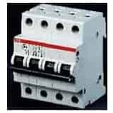 ABB 2CDS274001R0404 Stromunterbrecher Miniatur-Leistungsschalter