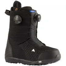 BURTON Ritual BOA Boot 2025 black - 41,5