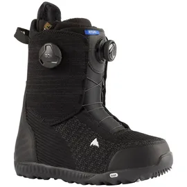 BURTON Ritual BOA Boot 2025 black - 41,5