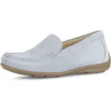 Gabor Comfort Damen Hellblau 40,5
