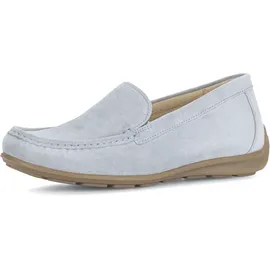 Gabor Comfort Damen Hellblau 40,5