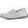 Gabor Comfort Damen Hellblau 40,5