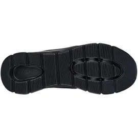 SKECHERS Glide-Step Pro Black / Black 41