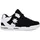 DC Shoes Command Damen Schwarz 37