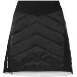 Vaude Sesvenna Reversible Skirt II