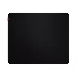 ZOWIE by BenQ PTF-X Mauspad