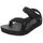 Teva Midform Universal Damen black 40