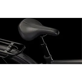 Cube Kathmandu Hybrid EXC 800 Diamant RH 58 cm black ́n ́prism