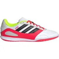 Adidas Super Sala Competition III IN Fußballschuhe IH7688 -