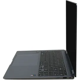 Samsung Galaxy Book4 Pro 360 16" Core Ultra 7 16 GB RAM 512 GB SSD moonstone gray