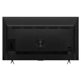 TCL 65T8C 65 Zoll QLED 4K Google TV