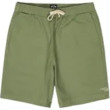 BILLABONG Larry Linen - Shorts Gr L