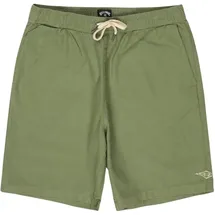 BILLABONG Larry Linen - Shorts Gr L