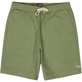 BILLABONG Larry Linen - Shorts Gr L