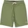 BILLABONG Larry Linen - Shorts Gr L