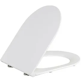 Evenes Edoma Sandwich Duroplast