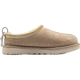 UGG Australia Tasman Biarritz Beige 39