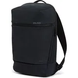 SALZEN Savvy Businessrucksack RFID 47 cm Laptopfach