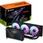 AORUS GeForce RTX 5080 Xtreme Waterforce 16G
