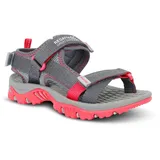 Regatta Blaze Pop Pink 37