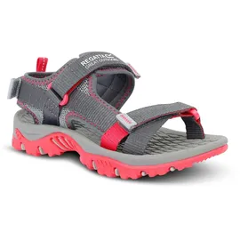 Regatta Blaze Pop Pink 37