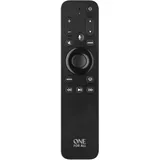 One for All URC 1110 Apple Tv Fernbedienung,